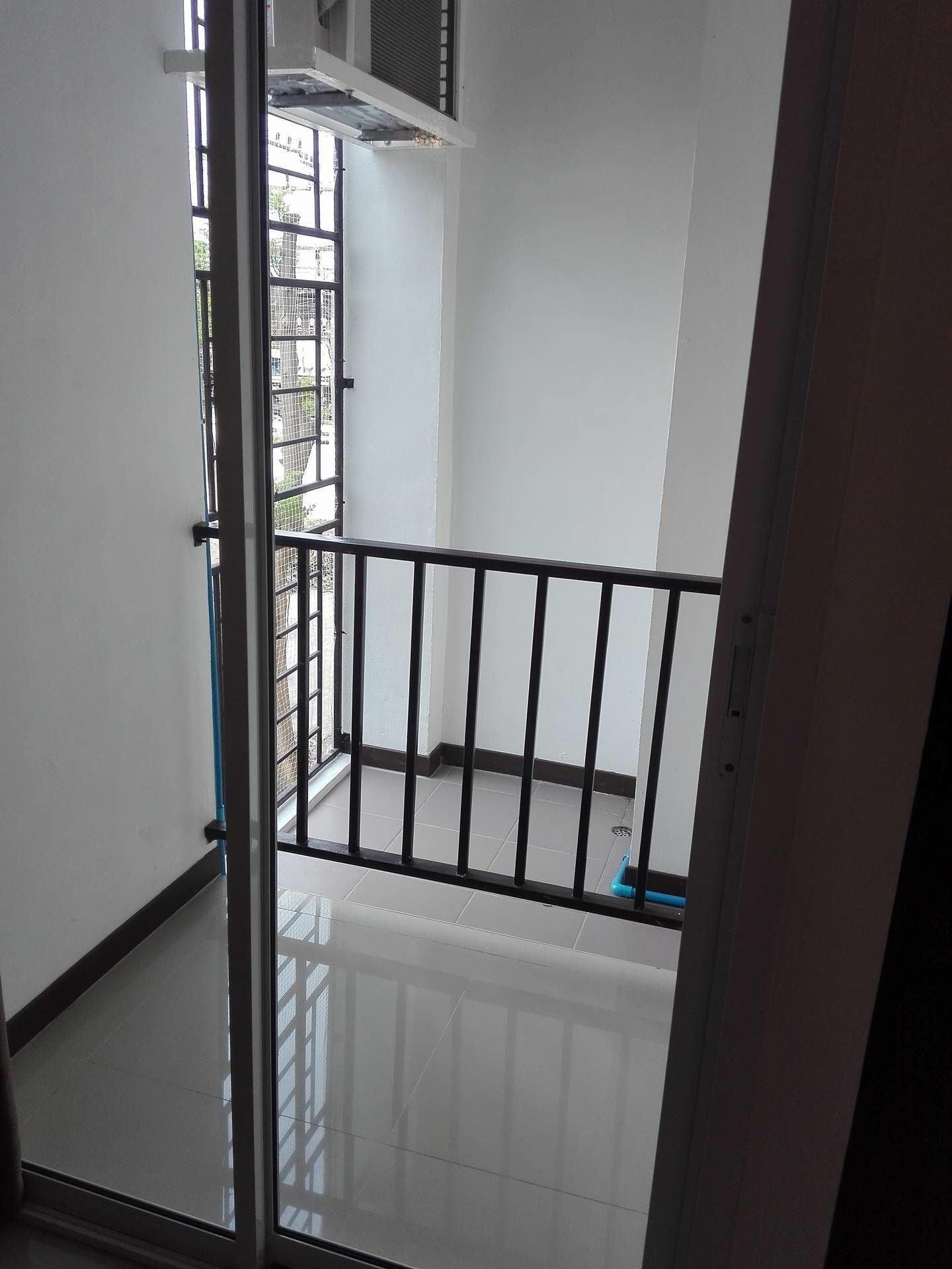 Ud House Apart otel Udon Thani Dış mekan fotoğraf